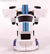 Smallest Transformers Meister (Jazz)  - Image #32 of 47