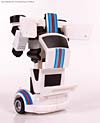 Smallest Transformers Meister (Jazz)  - Image #33 of 47