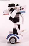 Smallest Transformers Meister (Jazz)  - Image #34 of 47
