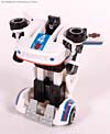 Smallest Transformers Meister (Jazz)  - Image #36 of 47