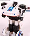 Smallest Transformers Meister (Jazz)  - Image #37 of 47