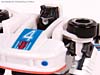 Smallest Transformers Meister (Jazz)  - Image #38 of 47