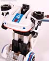 Smallest Transformers Meister (Jazz)  - Image #39 of 47