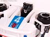 Smallest Transformers Meister (Jazz)  - Image #40 of 47