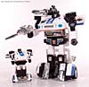 Smallest Transformers Meister (Jazz)  - Image #41 of 47