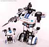 Smallest Transformers Meister (Jazz)  - Image #42 of 47