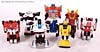 Smallest Transformers Meister (Jazz)  - Image #44 of 47