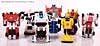 Smallest Transformers Meister (Jazz)  - Image #45 of 47