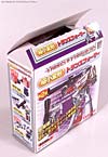 Smallest Transformers Megatron - Image #2 of 77