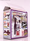 Smallest Transformers Megatron - Image #6 of 77