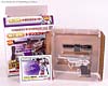 Smallest Transformers Megatron - Image #10 of 77