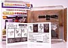 Smallest Transformers Megatron - Image #13 of 77