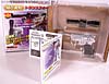 Smallest Transformers Megatron - Image #14 of 77