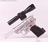 Smallest Transformers Megatron - Image #15 of 77