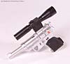 Smallest Transformers Megatron - Image #16 of 77