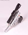 Smallest Transformers Megatron - Image #17 of 77
