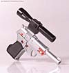 Smallest Transformers Megatron - Image #19 of 77