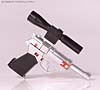 Smallest Transformers Megatron - Image #20 of 77