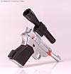 Smallest Transformers Megatron - Image #21 of 77