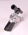 Smallest Transformers Megatron - Image #22 of 77