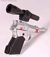 Smallest Transformers Megatron - Image #23 of 77