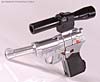 Smallest Transformers Megatron - Image #24 of 77