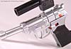 Smallest Transformers Megatron - Image #25 of 77