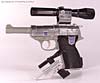 Smallest Transformers Megatron - Image #26 of 77