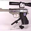 Smallest Transformers Megatron - Image #27 of 77