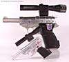Smallest Transformers Megatron - Image #28 of 77