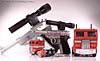 Smallest Transformers Megatron - Image #34 of 77