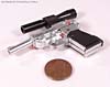 Smallest Transformers Megatron - Image #37 of 77