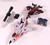 Smallest Transformers Megatron - Image #38 of 77
