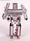 Smallest Transformers Megatron - Image #39 of 77