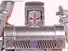 Smallest Transformers Megatron - Image #41 of 77