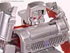 Smallest Transformers Megatron - Image #43 of 77