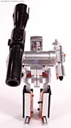 Smallest Transformers Megatron - Image #45 of 77