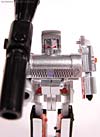 Smallest Transformers Megatron - Image #46 of 77