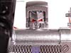 Smallest Transformers Megatron - Image #47 of 77