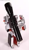 Smallest Transformers Megatron - Image #48 of 77