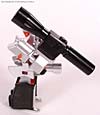 Smallest Transformers Megatron - Image #49 of 77
