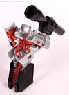 Smallest Transformers Megatron - Image #50 of 77