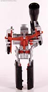 Smallest Transformers Megatron - Image #51 of 77