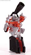 Smallest Transformers Megatron - Image #52 of 77