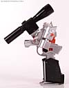 Smallest Transformers Megatron - Image #53 of 77
