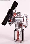 Smallest Transformers Megatron - Image #54 of 77