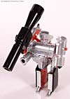 Smallest Transformers Megatron - Image #55 of 77