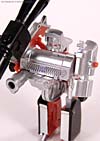 Smallest Transformers Megatron - Image #56 of 77