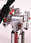 Smallest Transformers Megatron - Image #58 of 77