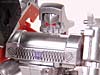 Smallest Transformers Megatron - Image #59 of 77